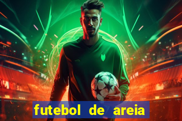 futebol de areia ps2 iso download